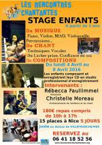 site de rencontre pour enfant de ans nice site de rencontre pour enfant de ans nice